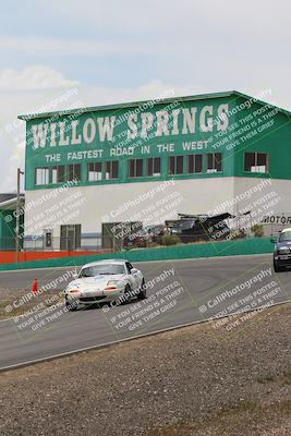 media/May-03-2025-Lucky Dog Racing (Sat) [[206de64b9d]]/Turn 4 B (1150am-130pm)/